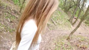 BunnyRabbits - PornHub no.20