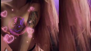 BunnyRabbits - PornHub no.26