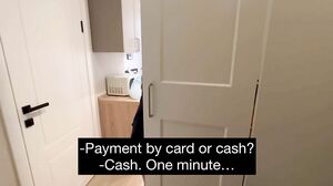 Jolie Butt - PornHub no.06