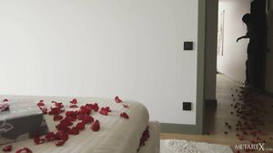 MetArtX - Simon Perfect Me 2