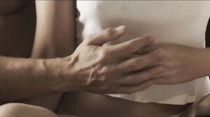 Claire Roos - Feel That Feeling in HD