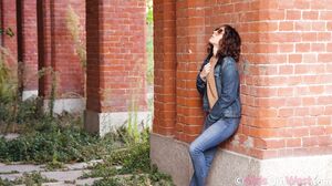 GirlsOutWest - Arden Tate - Dare Me