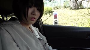 491TKWA-253 Sensitive double-toothed girl who obeys her