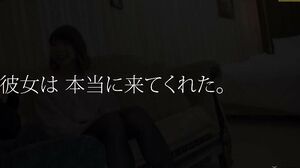 779SNSDE-013 Saya (20)