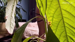 Horny_Ju - Cum With Me. Masturbation Is Revealed Especi