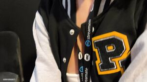 horny69rabbits - Horny69rabbits Collaboration With Evak