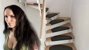 horny69rabbits - Sex With a Sex Doll Is Not Cheating (