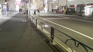 547YARIA-038 I’ll take a slut’s ass! Maria Chan(26)