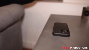 Pamela Kayne - Anal Family Threesome