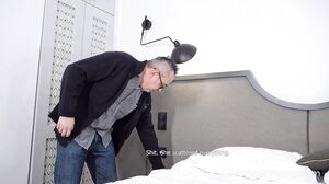 Oldgoesyoung - Sweetie Plum