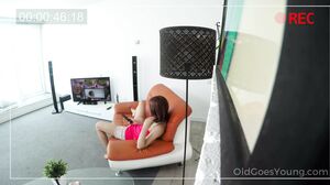 Oldgoesyoung -  Tera Link