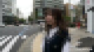 Super famous You uber! ! Over 390,000 registrants “Comp