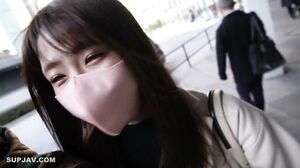 First shooting! ! 3 days limited 1980pt! ! Abandoned by