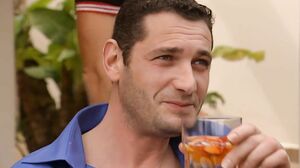 Jane Darling - Private Porn Vacation Tenerife Scene 2