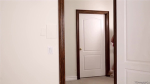 mg simone and alison lez out