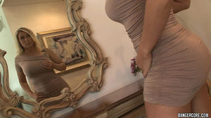 DangerCore Devon Lee Hottie Wants Hardcore Sex