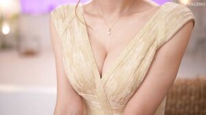 FSDSS-695 No matter how many times you ejaculate, a sup