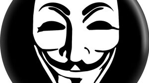 Horny Russian Cop Lara Frost Takes a DP Gangbang from 3 Criminals