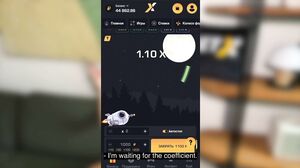 CaliforniaBabe - Hot fuck with stepbrother for his birt