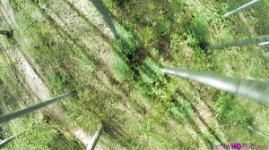 Elza A & Mette - Taste My Pussy