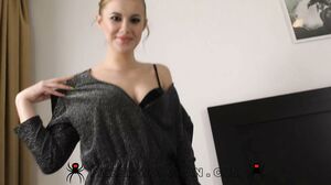 WoodmanCasting-X - Casey Norhman - Hard Xxxx My First Dp