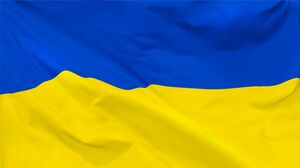 Monster of TAP goes Wet, Nikki Riddle 4on1 BBC, ATM, DAP, TAP, Gapes, Pee Drink, Creampie Swallow, Cum in Mouth, Swallow GIO2318 in HD