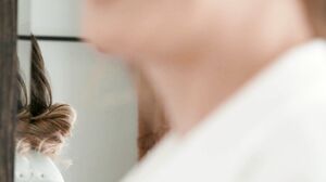 Cherie Deville - Playing Hooky With The Hookup in HD