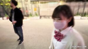 *Limited quantity for the first time [J / system / indi