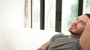 Gianna Grey - Can't Resist Girlfriend's Sexy Feet in 4K