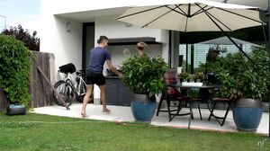 Casey - Playing To Win