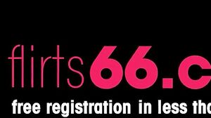 Dates66 - Naugthy German Pornstar AshyleyCumstar allows