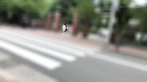 785KMNR-013 Lightning 013