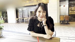 791SHSK-002 Celebrity purveyor Luxury rental girlfriend