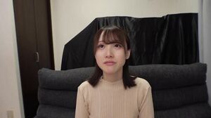 BANK-150 Compliant Beautiful Wife, Bright Fair-skinned