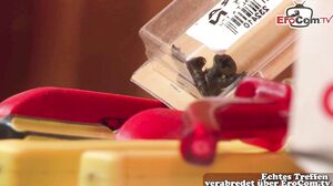 skinny latino twinks try anal ass fuck