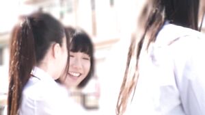 AP-515 "If You Do Not Want To Get Pregnant And Cum Shot, Call Your Friend Here!"Mutani Shonen Girls