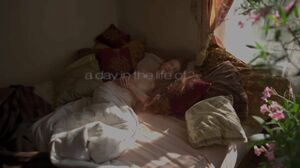 Hegre - A Day In The Life Of Beth