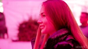 MetArtX - Mary Rock Pueblos Nights 2