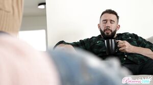 Britt Blair - December 2023 Flavor Of The Month Britt Blair - S4:E5 in 4K