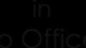 Oxana Chic & Elza A -  No Officer