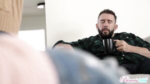 Britt Blair - December 2023 Flavor Of The Month Britt Blair