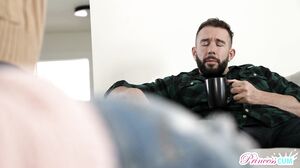 Britt Blair - December 2023 Flavor Of The Month Britt Blair - S4:E5