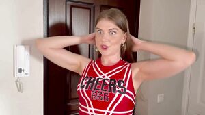 LittleRabdit - PornHub no.02