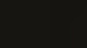 Aura Sin - I'm Tied up and Pleased by My Sweet Wife Aur