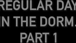 Mad Maura - Distracted from reading - jerked off on a f