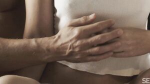 SexArt - Claire Roos - Feel That Feeling