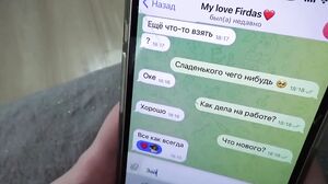 Zxlecya - Cheated on a guy with his best friend