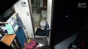 C-2802 I (23) End Up Messing With My Wife’s Female Frie