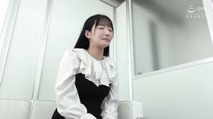 ANX-158 Black/Sex Addiction #Delusion #Trap #Trip #Mion