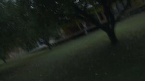 Luna Roulette - Exorcising a Demon from a Hot Milf ⧸ Ha